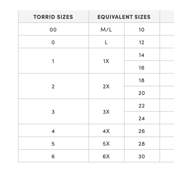 Not available - Picture 9 of 9